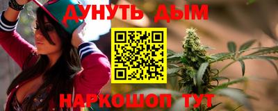 МДПВ Пугачёв