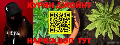 синтетический гашиш Пыть-Ях
